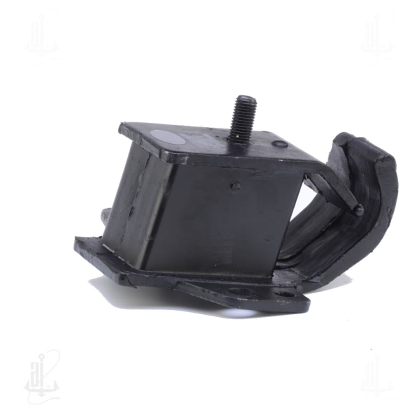 Anchor Front Driver Side Engine Mount 2718