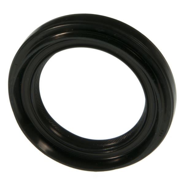 National Transfer Case Adapter Seal 710141