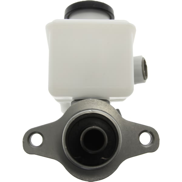 Centric Premium Brake Master Cylinder 130.44124