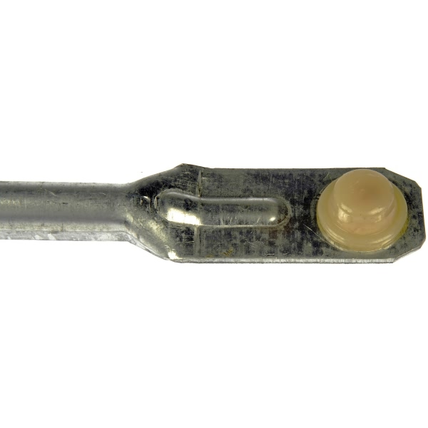 Dorman OE Solutions Passenger Side Windshield Wiper Linkage 602-003