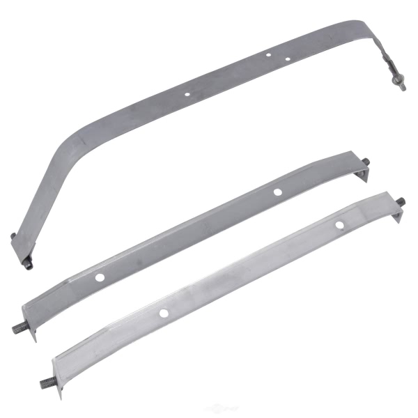 Spectra Premium Fuel Tank Strap Kit ST60