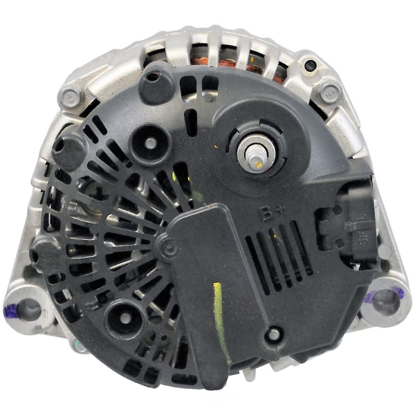 Denso Alternator 211-6020