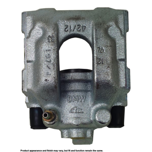 Cardone Reman Remanufactured Unloaded Caliper 19-2902