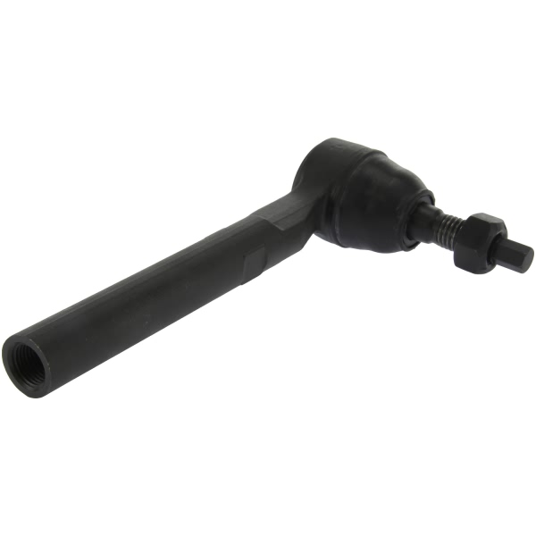 Centric Premium™ Front Outer Steering Tie Rod End 612.69007