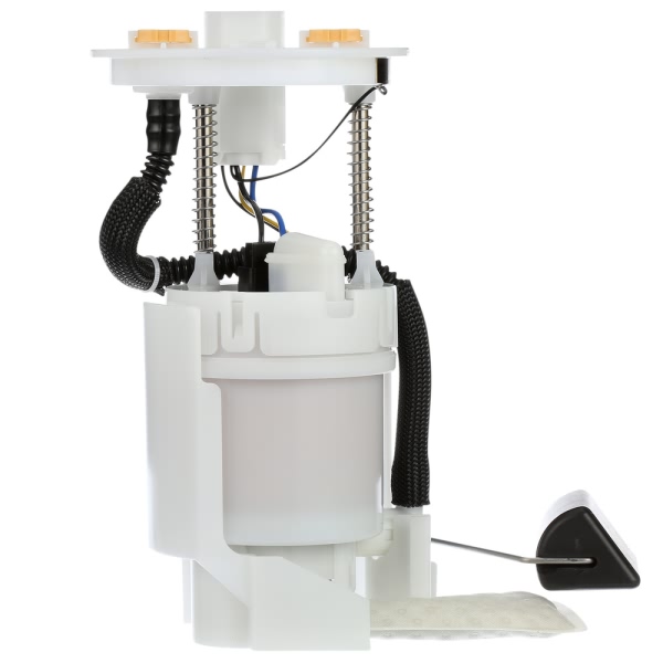 Delphi Fuel Pump Module Assembly FG1358