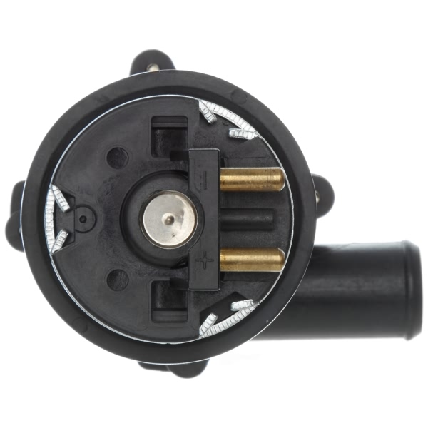 Gates Engine Coolant Electric Water Pump 41536E