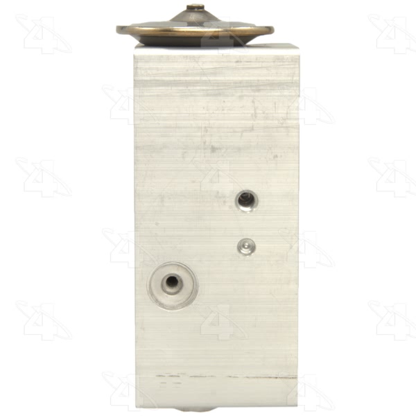 Four Seasons A C Expansion Valve 38002