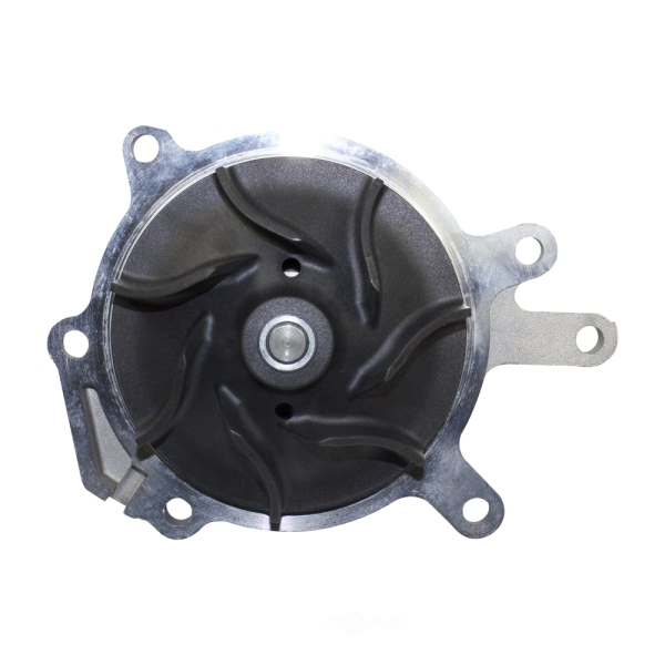 GMB Engine Coolant Water Pump 130-2030