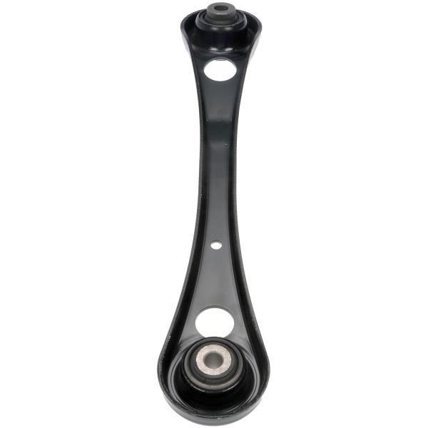 Dorman Rear Passenger Side Non Adjustable Lateral Arm 524-563