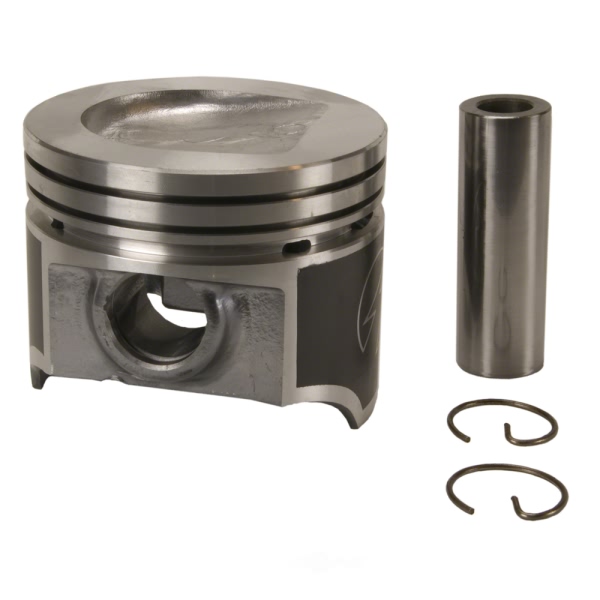 Sealed Power Engine Piston H801CP