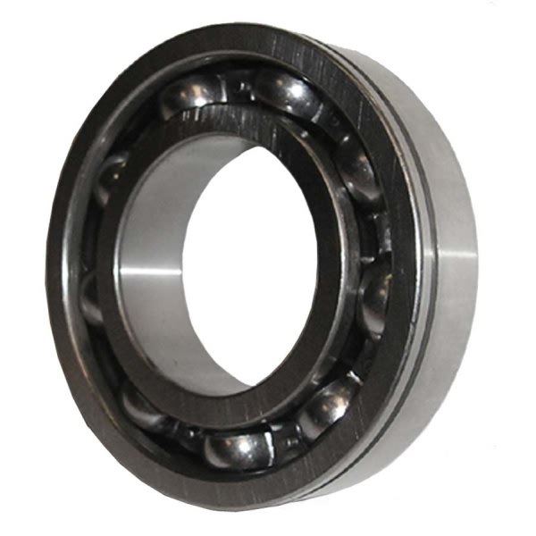 SKF Manual Transmission Bearing 6209-NRJ