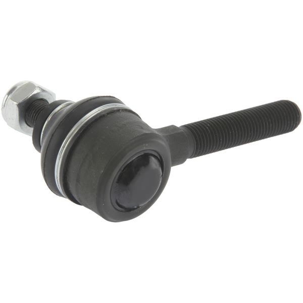 Centric Premium™ Front Driver Side Inner Steering Tie Rod End 612.35024