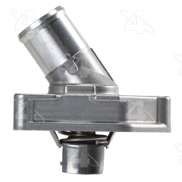 Four Seasons Engine Coolant Water Outlet 86190