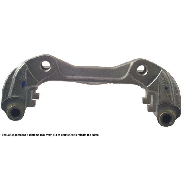 Cardone Reman Remanufactured Caliper Bracket 14-1117