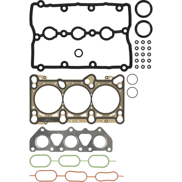 Victor Reinz Cylinder Head Gasket Set 02-36000-01