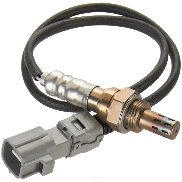 Spectra Premium Oxygen Sensor OS5575