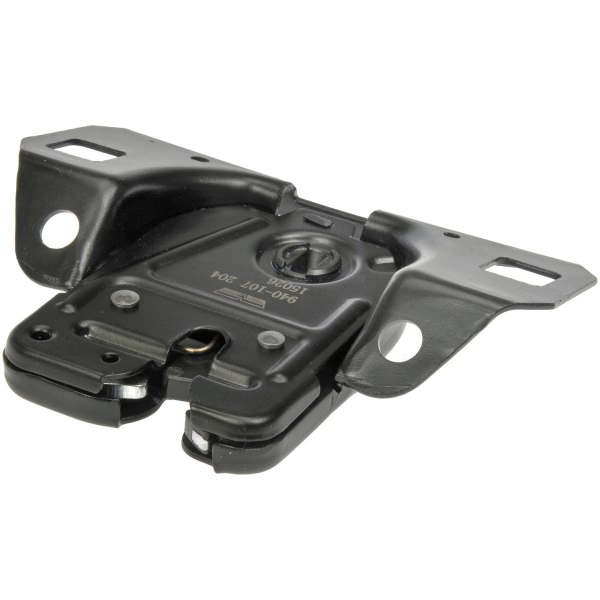 Dorman OE Solutions Trunk Lid Latch 940-107