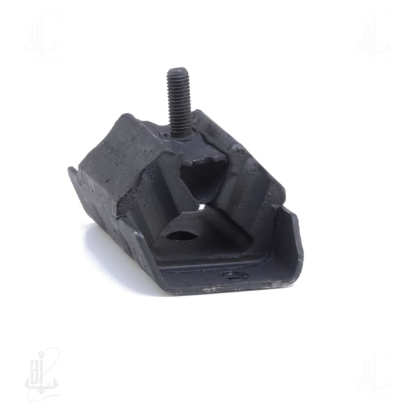 Anchor Transmission Mount 2811