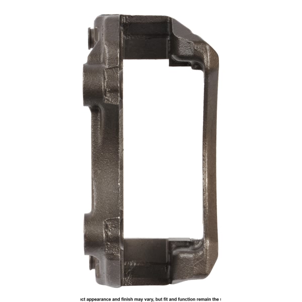 Cardone Reman Remanufactured Caliper Bracket 14-1533