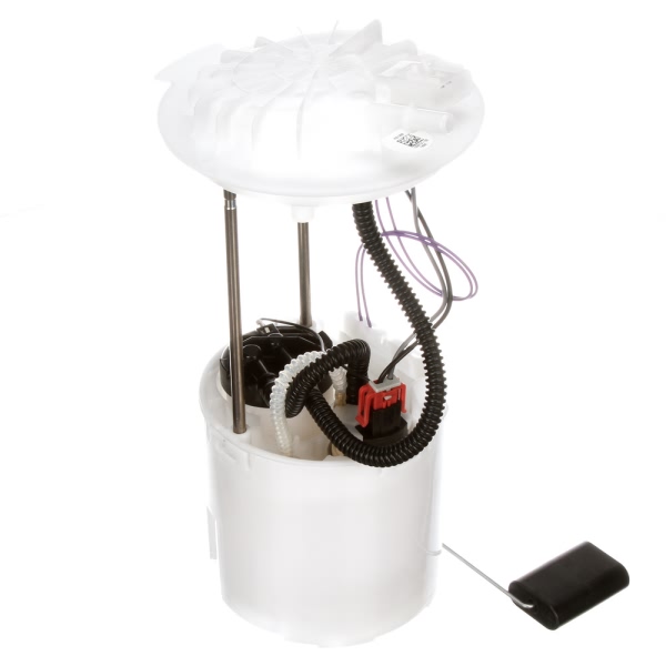 Delphi Fuel Pump Module Assembly FG1332