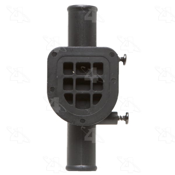 Four Seasons Hvac Heater Control Valve 74867