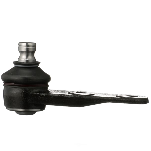 Delphi Front Lower Bolt On Ball Joint TC233