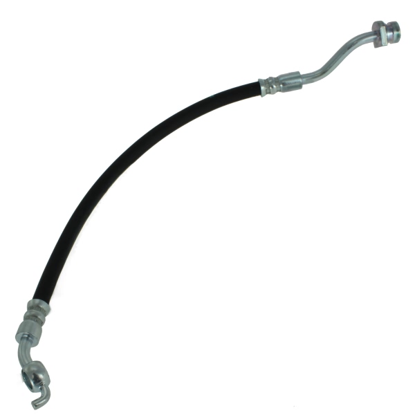 Centric Rear Passenger Side Brake Hose 150.51339