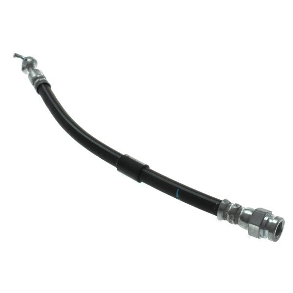 Centric Rear Brake Hose 150.45352