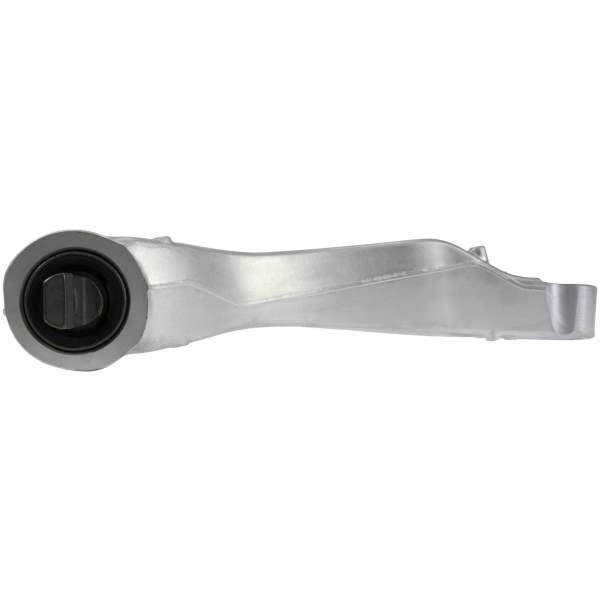 Centric Premium™ Front Passenger Side Lower Control Arm and Ball Joint Assembly 622.39807