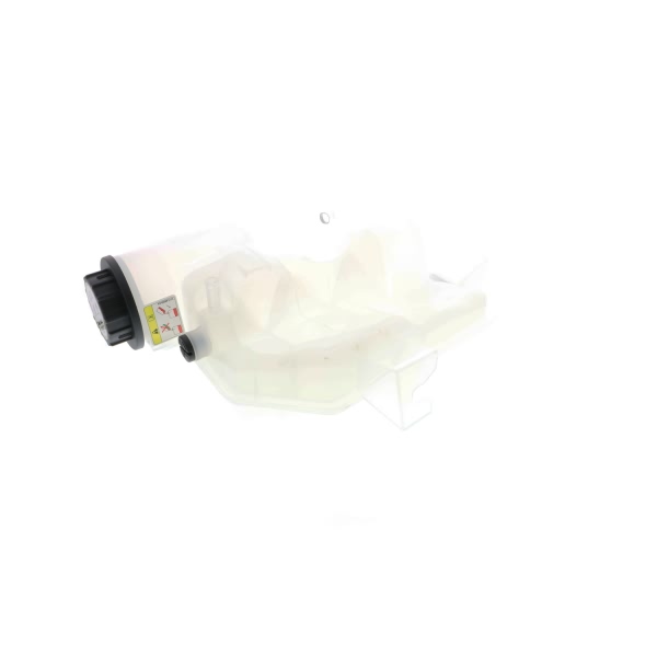 VAICO Engine Coolant Expansion Tank V48-0177