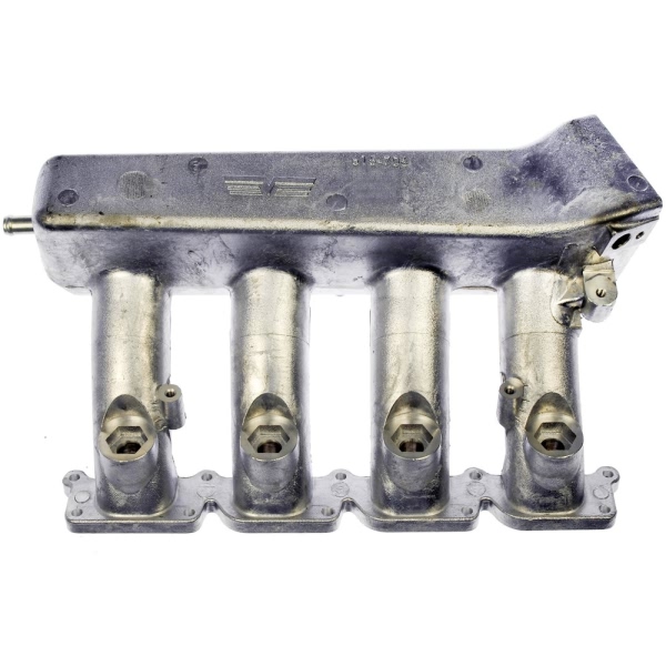Dorman Aluminum Intake Manifold 615-706