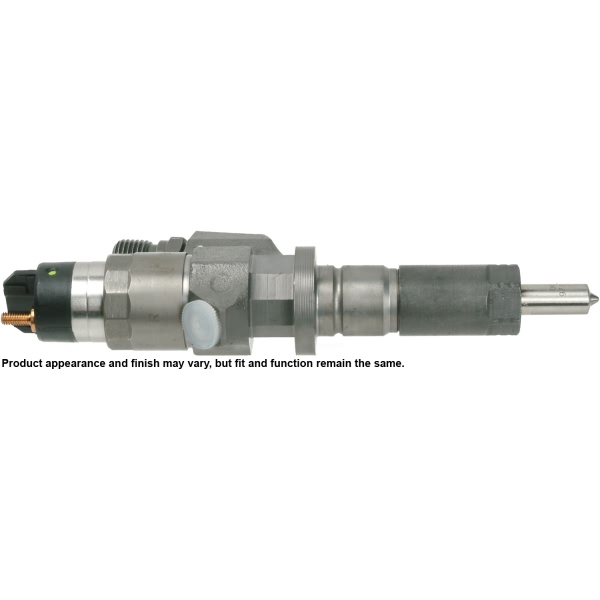 Cardone Reman Remanufactured Fuel Injector 2J-101