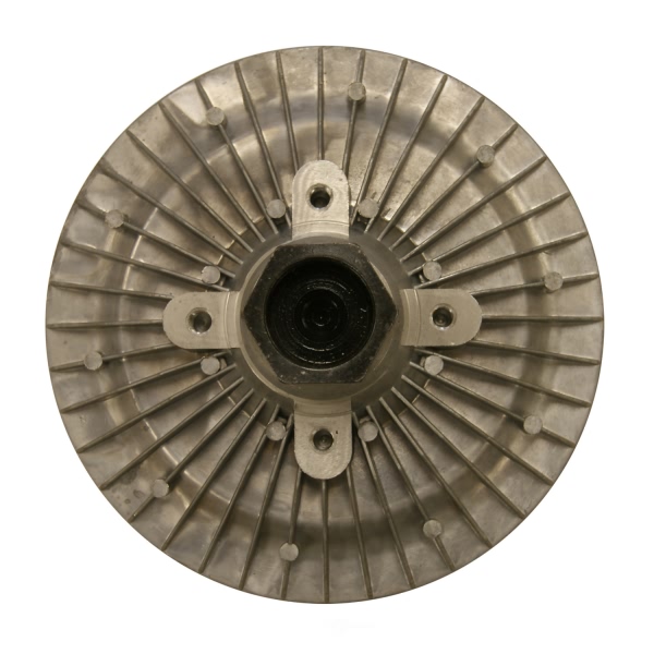 GMB Engine Cooling Fan Clutch 925-2170