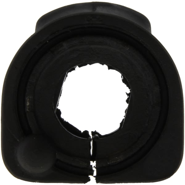 Centric Premium™ Rear Stabilizer Bar Bushing 602.61130