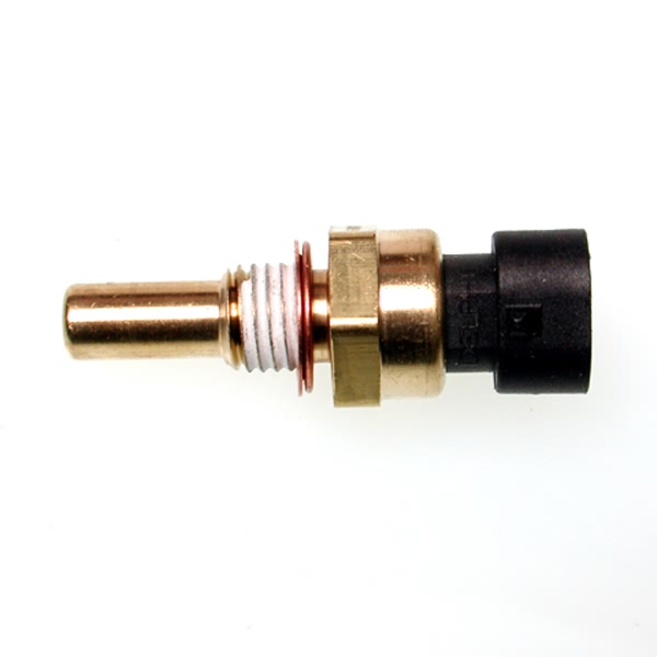 Delphi Coolant Temperature Sensor TS10076