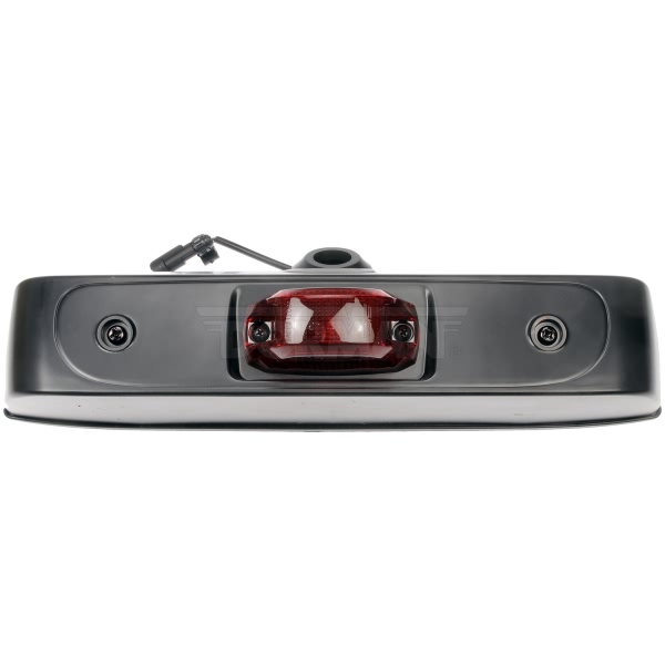 Dorman Replacement 3Rd Brake Light 923-060