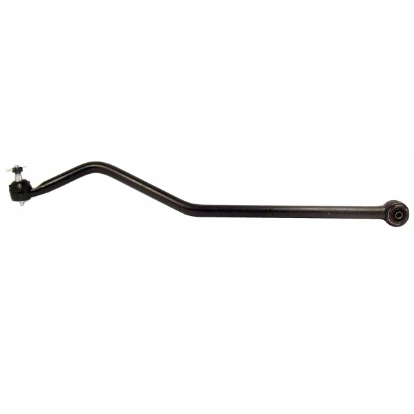 Delphi Front Track Bar TA2228