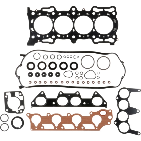 Victor Reinz Cylinder Head Gasket Set 02-10665-01