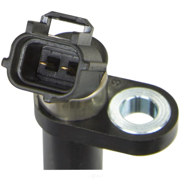 Spectra Premium Crankshaft Position Sensor S10260