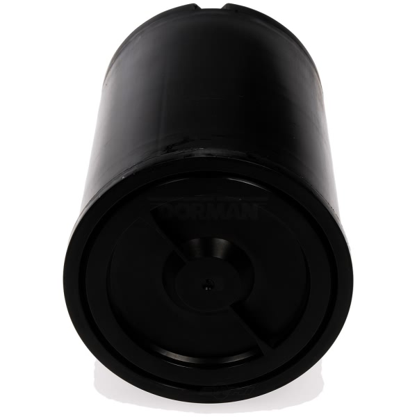 Dorman OE Solutions Vapor Canister 911-241