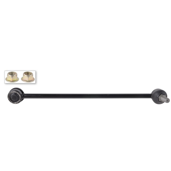 Centric Premium™ Front Stabilizer Bar Link 606.66008