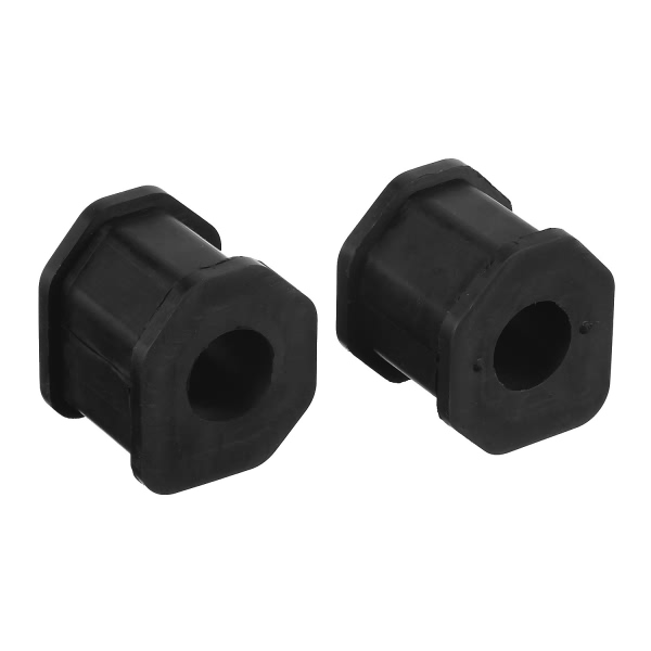 Delphi Front Sway Bar Bushings TD1094W