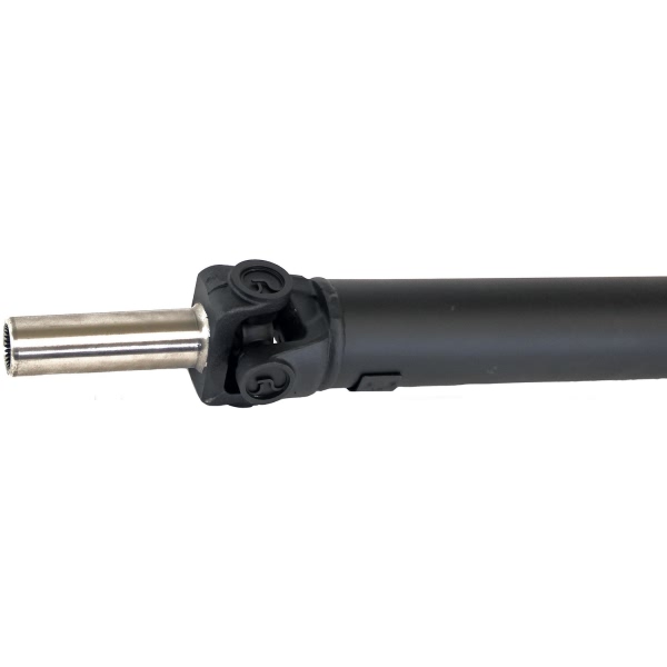 Dorman OE Solutions Rear Driveshaft 936-806