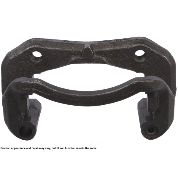 Cardone Reman Remanufactured Caliper Bracket 14-1329