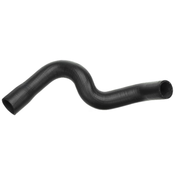 Gates Engine Coolant Molded Radiator Hose 20842