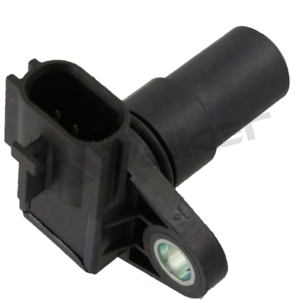 Walker Products Vehicle Speed Sensor 240-1049