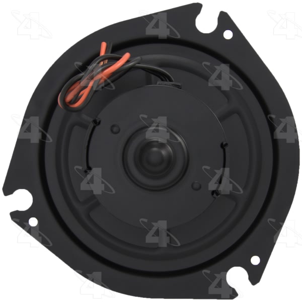 Four Seasons Hvac Blower Motor Without Wheel 35513