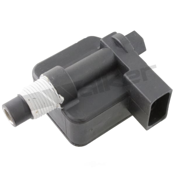 Walker Products Manifold Absolute Pressure Sensor 225-1013