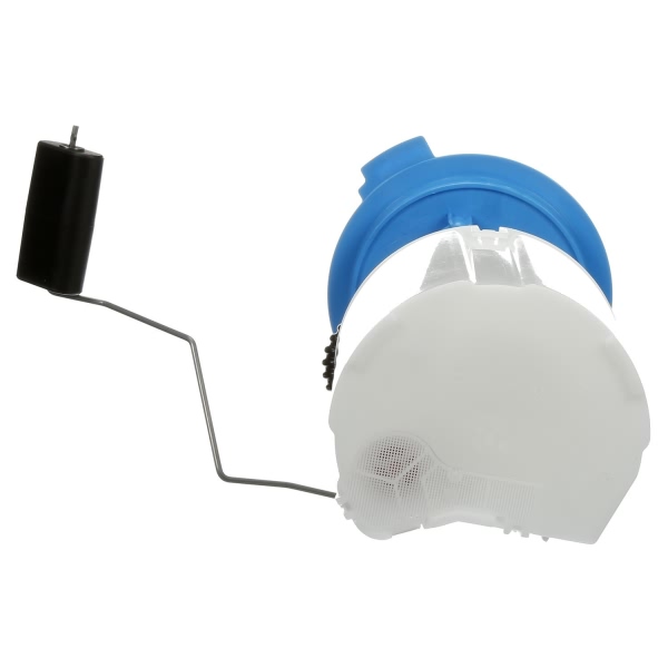 Delphi Fuel Pump Module Assembly FG1604