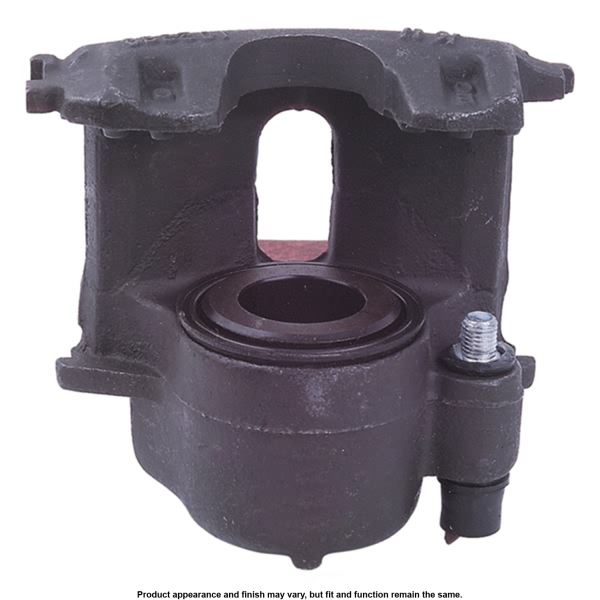 Cardone Reman Remanufactured Unloaded Caliper 18-4198